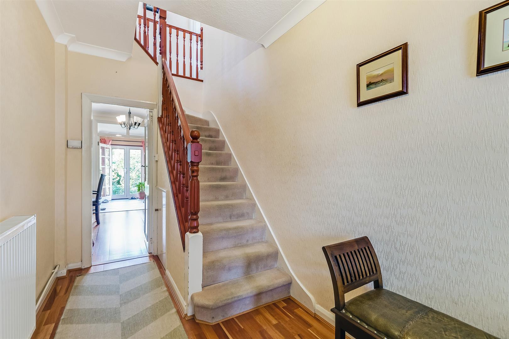 Property For Sale Dale View Crescent, North Chingford, E4 4 Bedroom