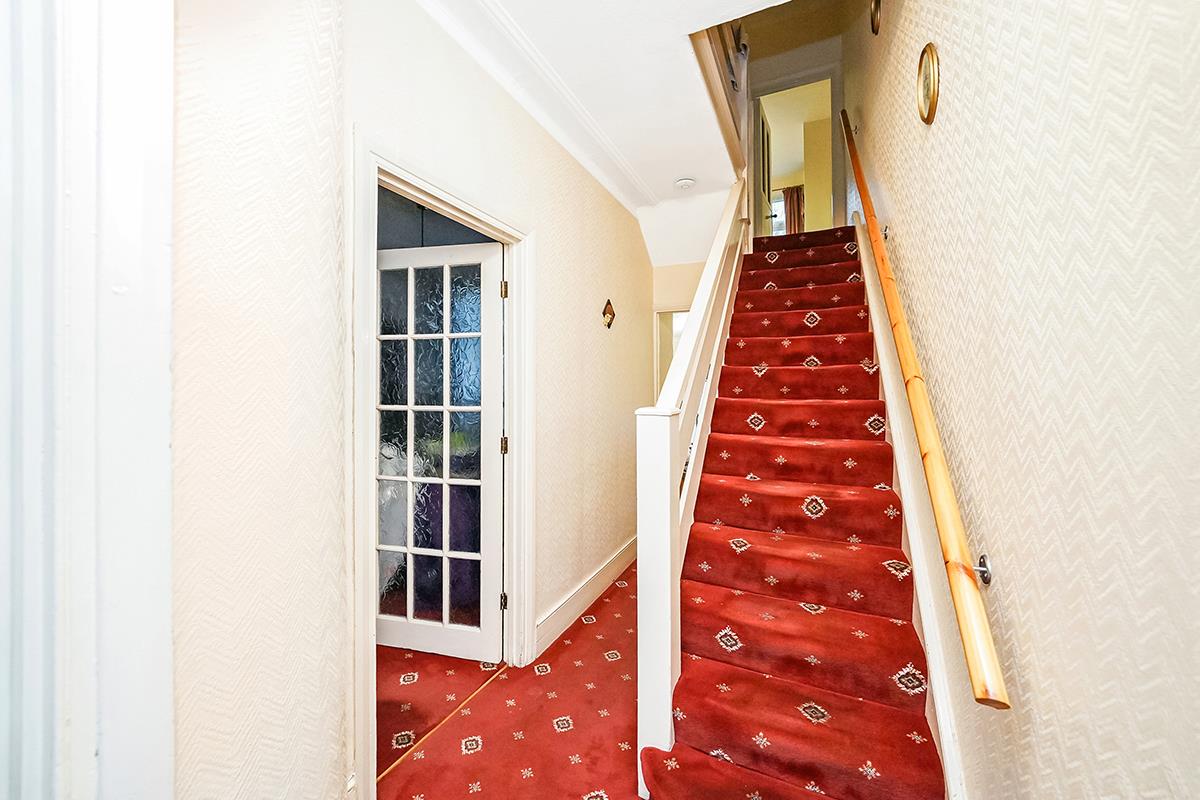 Property For Sale Windsor Road, Leyton, E10 3 Bedroom Terraced