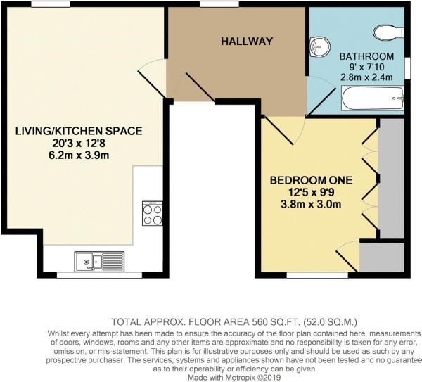 Floor Plan.gif