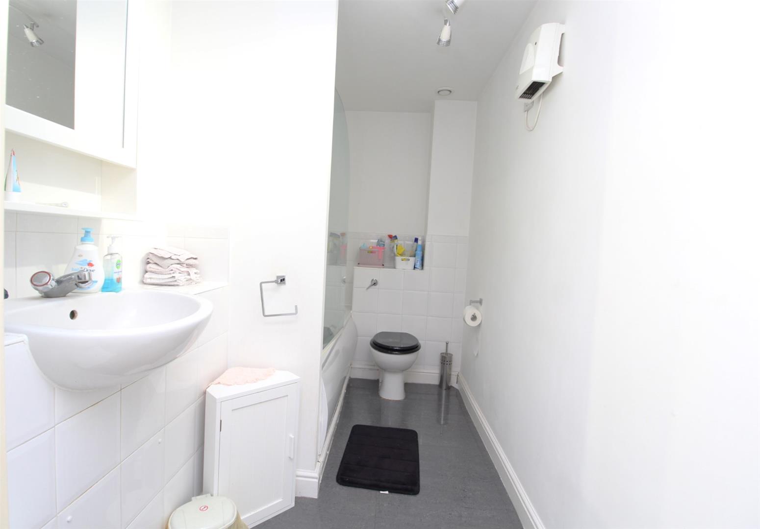 Property To Rent Orton Grove, Enfield, EN1 2 Bedroom Apartment