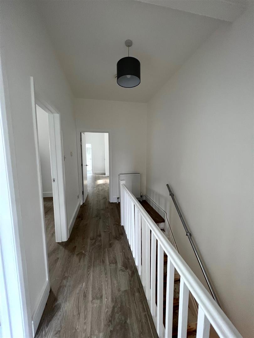 Property To Rent Grainger Road, Wood Green, N22 2 Bedroom Apartment