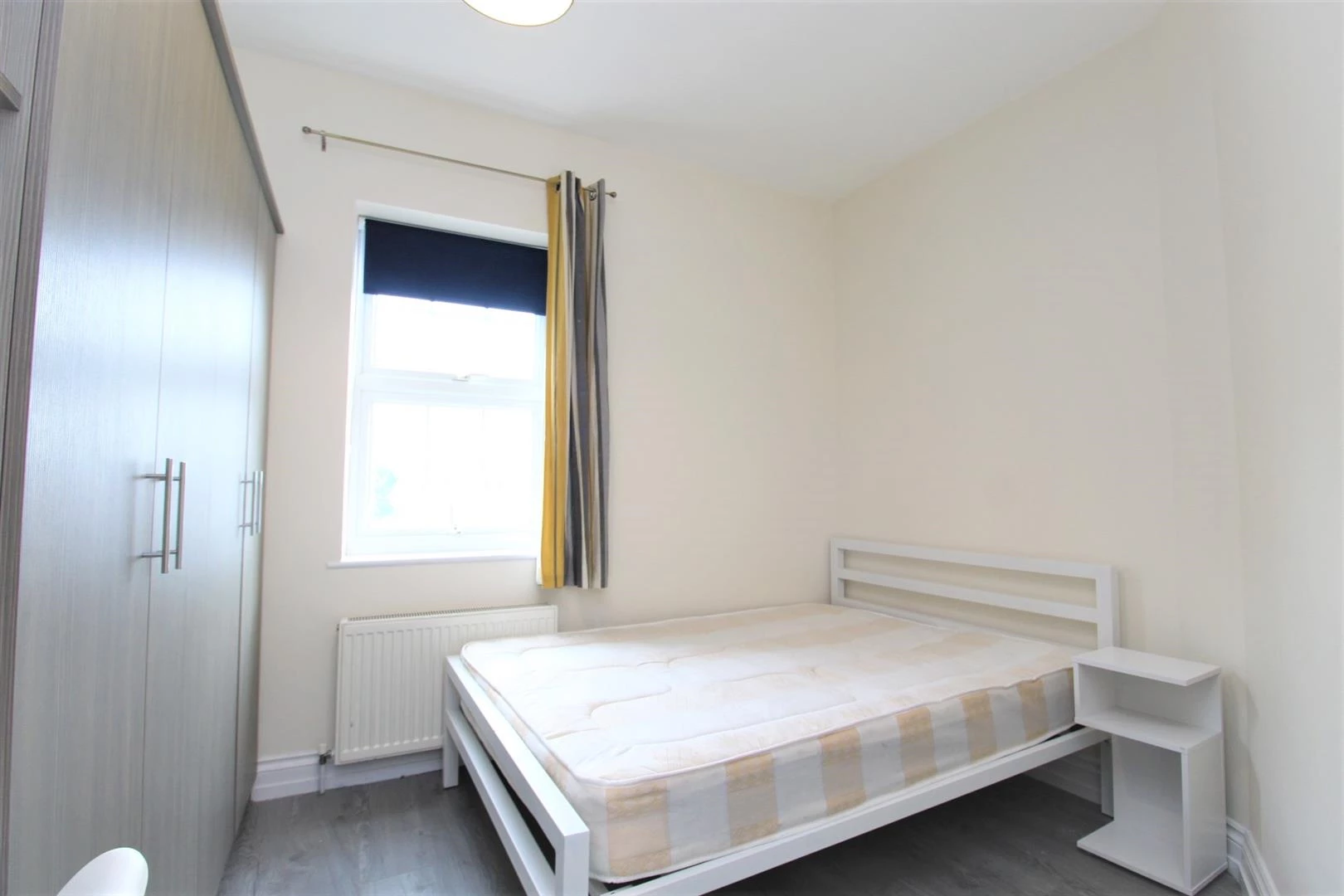 Bedroom-.jpg