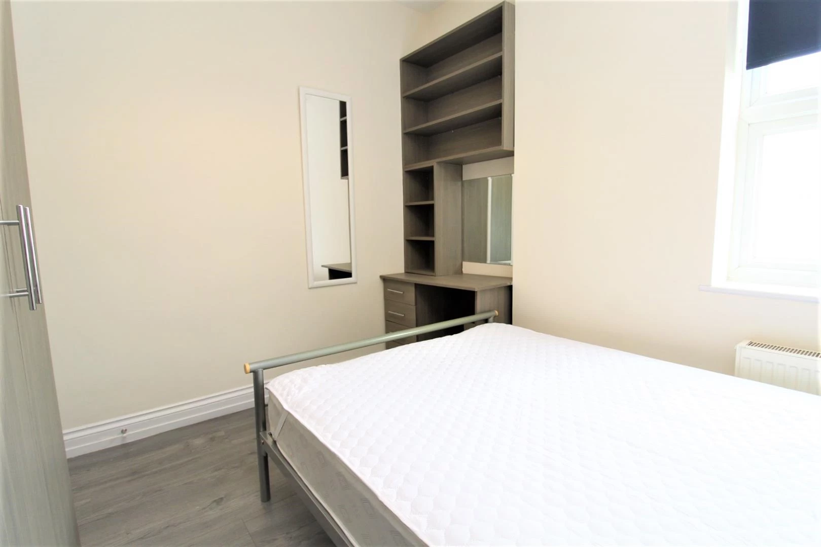 Bedroom-3.jpg