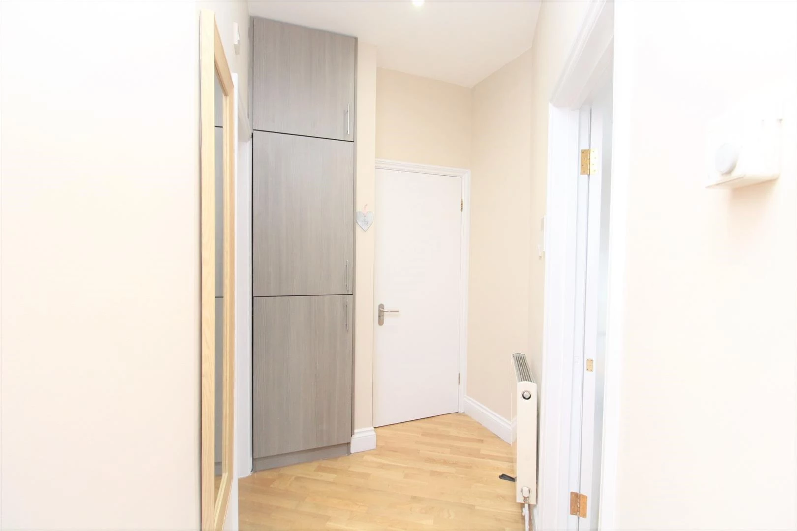 Hallway.jpg
