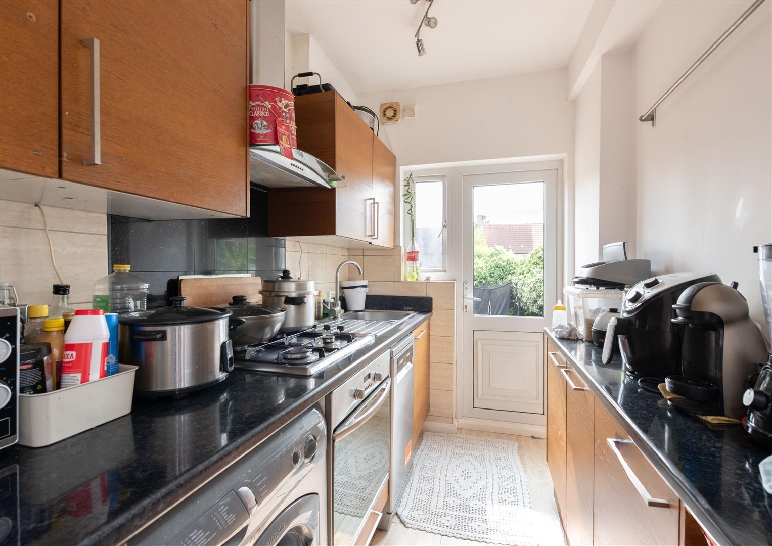 Property For Sale Marshall Road, Tottenham, N17 3 Bedroom Terraced