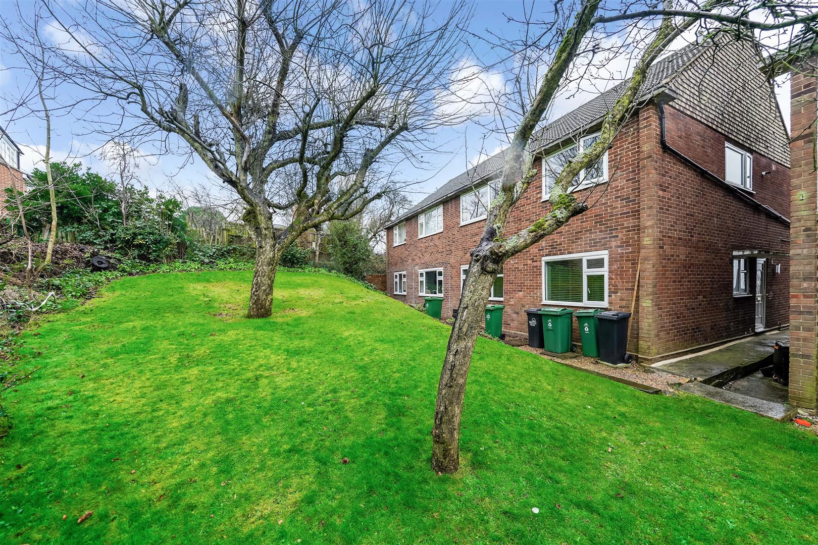 Property To Rent Top House Rise, North Chingford, E4 2 Bedroom