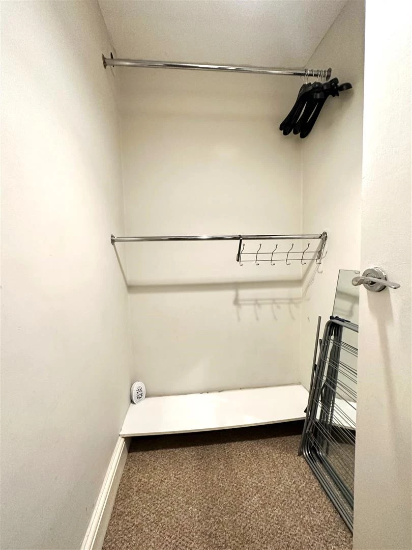 Walk in wardrobe.jpg
