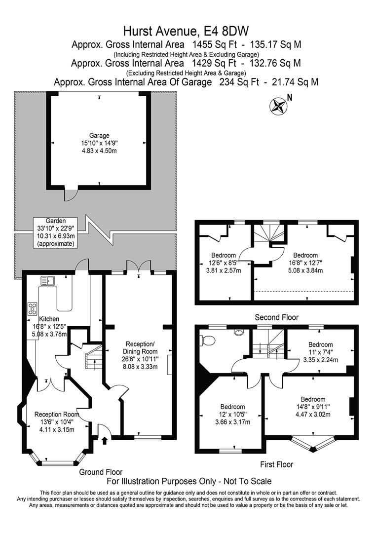 Floor Plan.gif