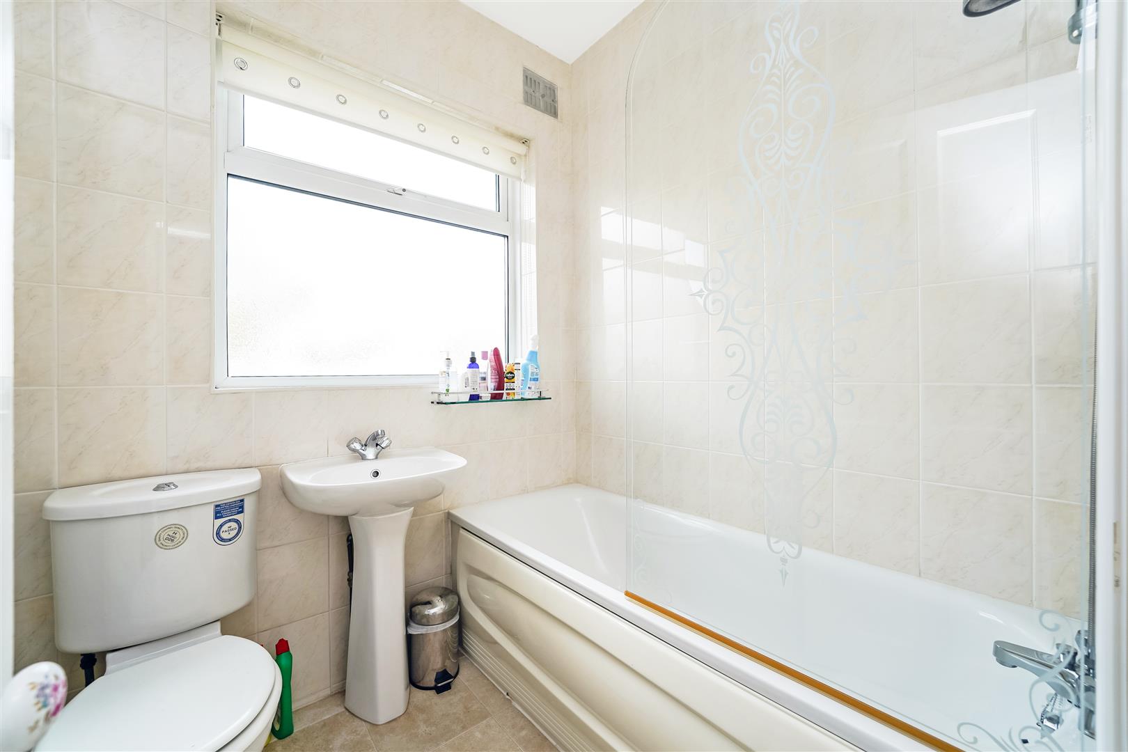 Property For Sale Devonshire Hill Lane, London, N17 | 3 Bedroom ...