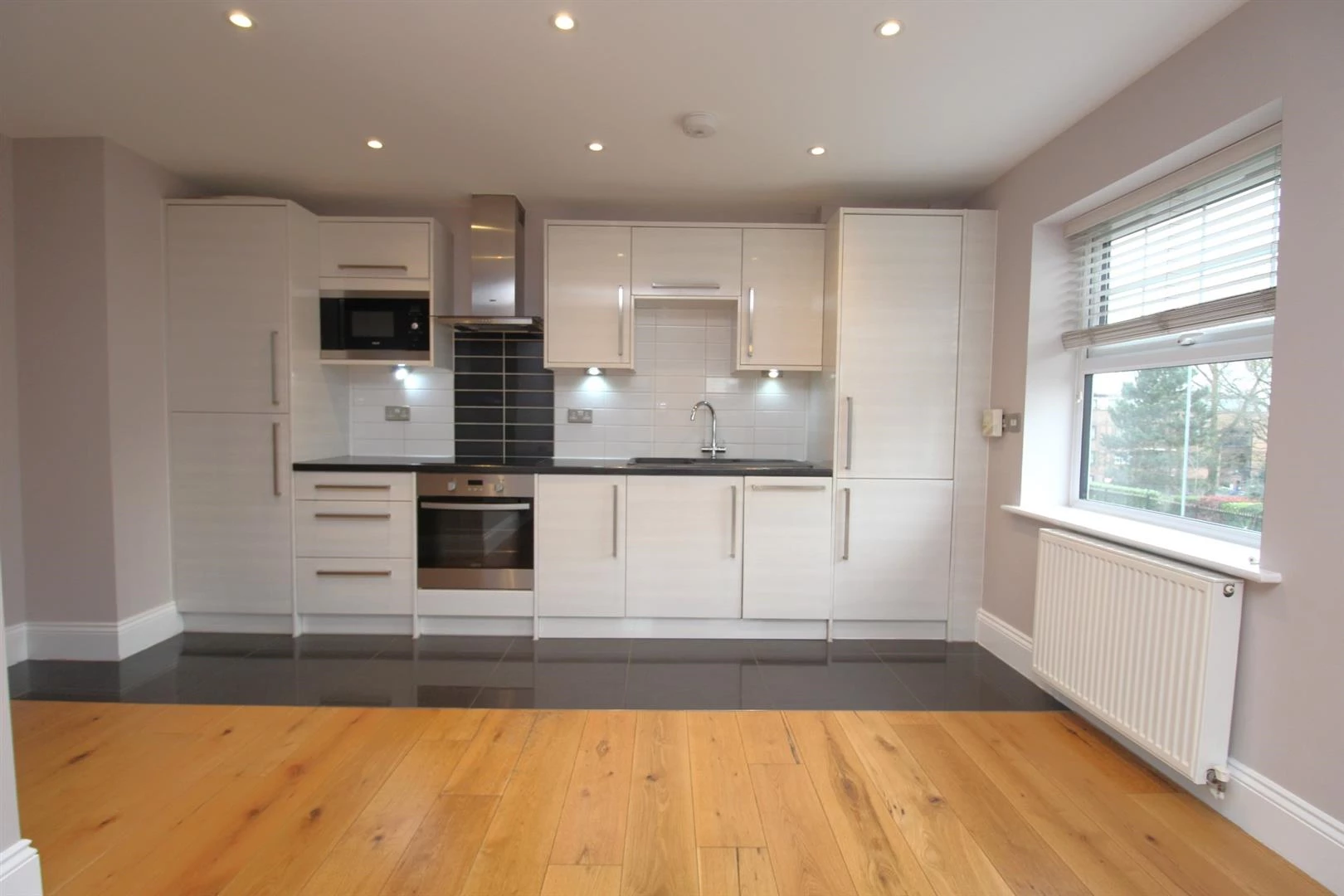 Fawn Heights, Stag Lane, Buckhurst Hill IG9
