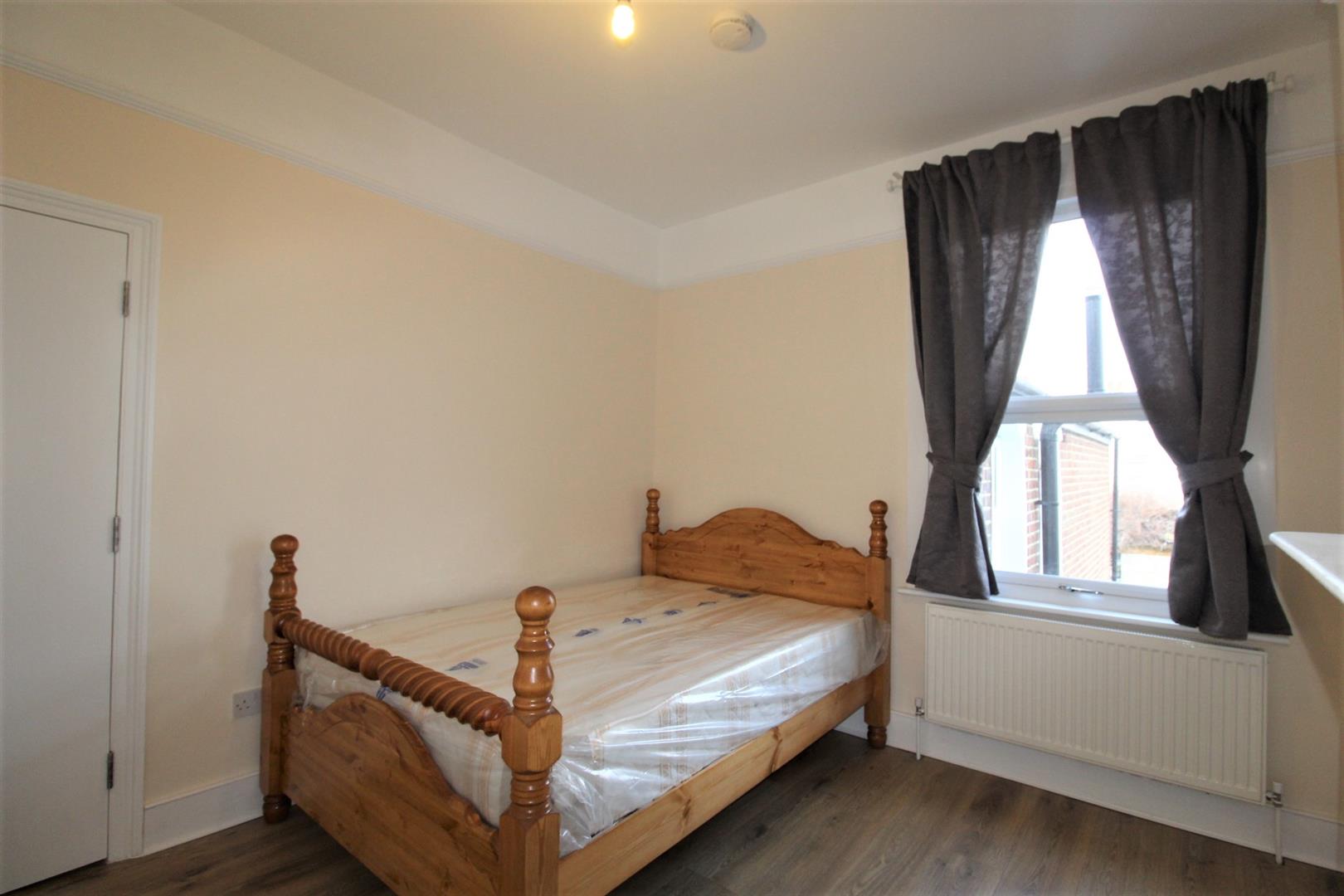 Room-4-(1).jpg