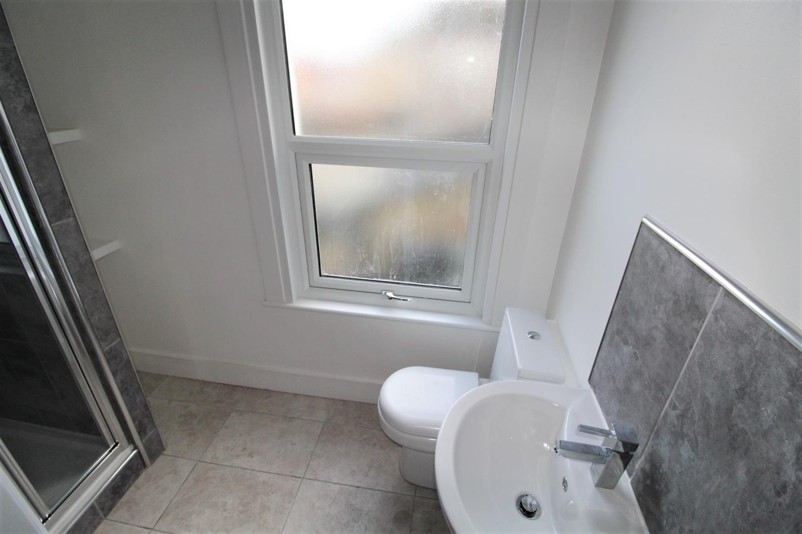 Property To Rent Tynemouth Road, Tottenham, N15 5 Bedroom Terraced