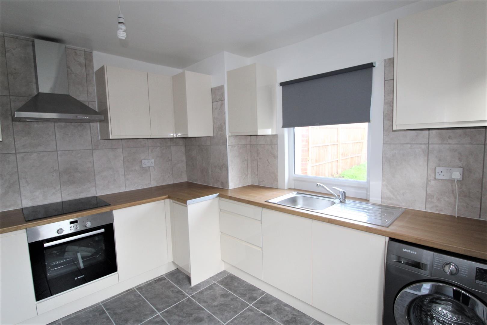 KItchen-(1).jpg