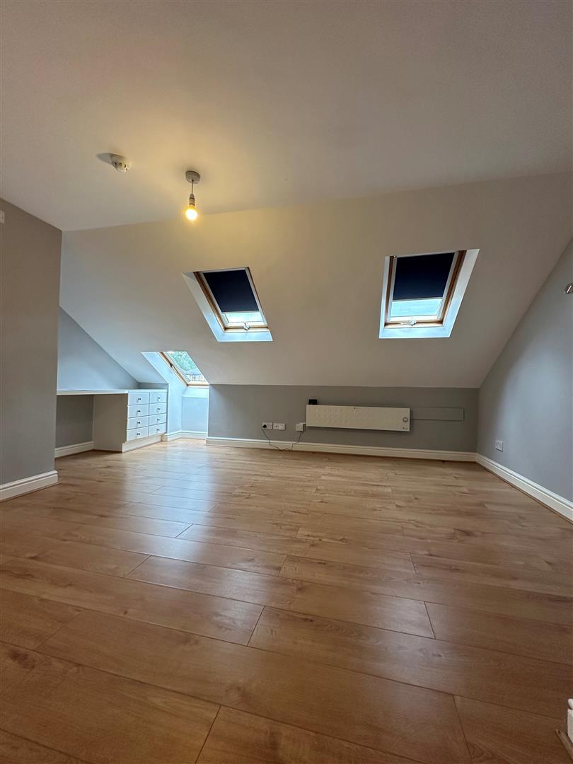 Property To Rent Cranbrook Park, London, N22 1 Bedroom Studio through