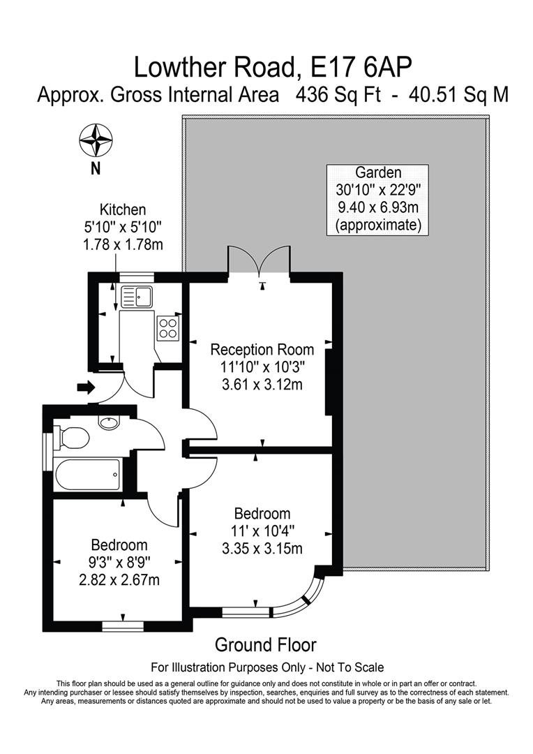 Floor Plan.jpg