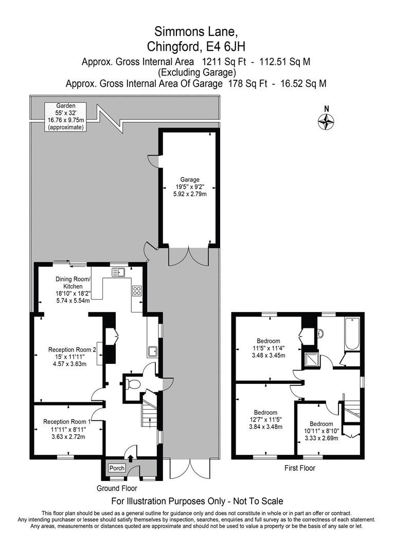 Floor Plan.jpg