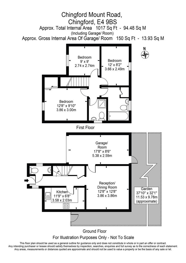 Floor Plan.jpg