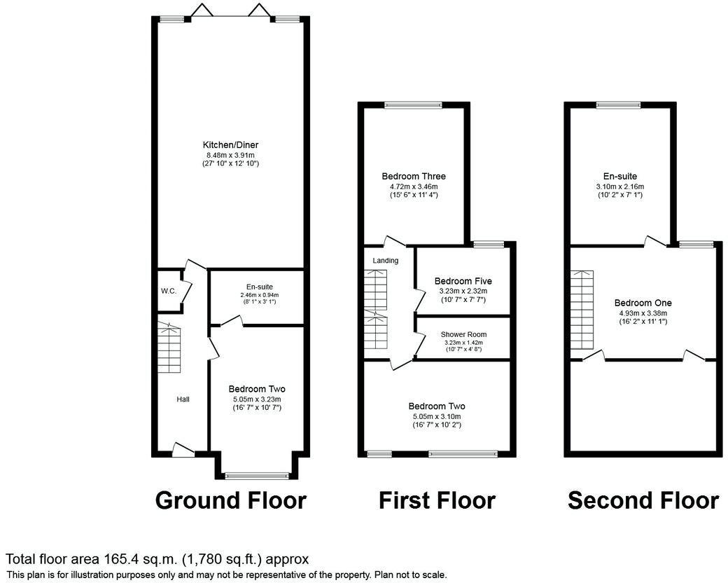 Floorplan.jpeg