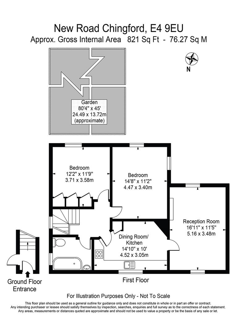 Floor Plan.jpg