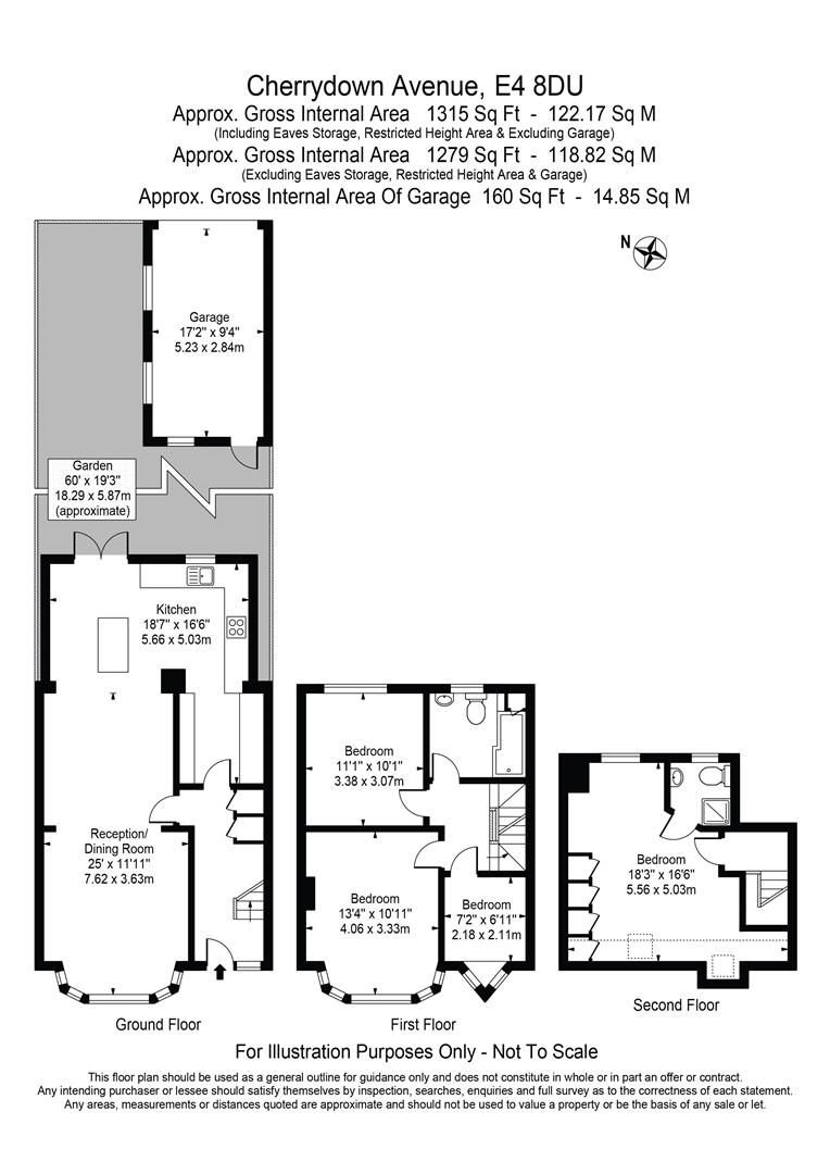 Floor Plan.jpg