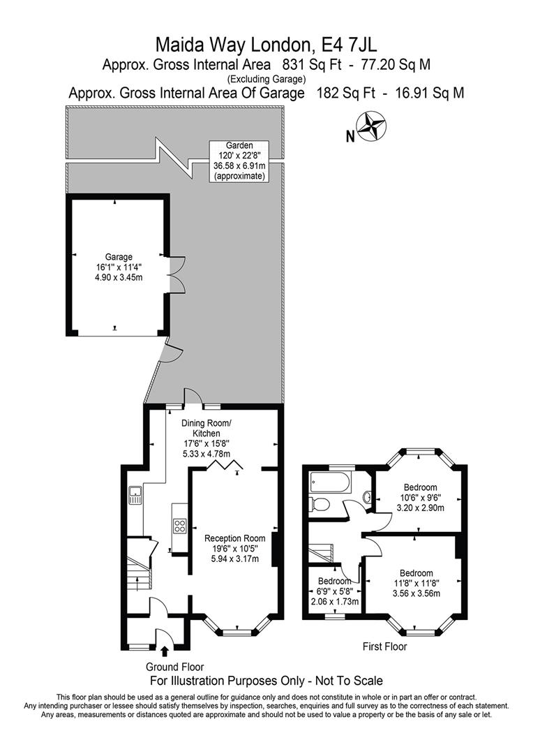 Floor Plan.jpg