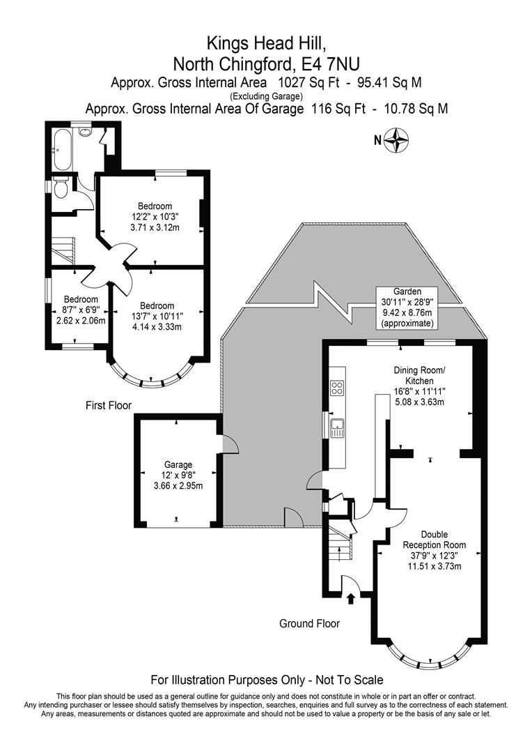 Floor Plan.jpg