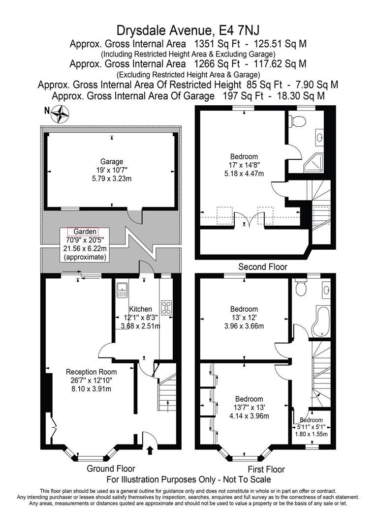 Floor Plan.jpg