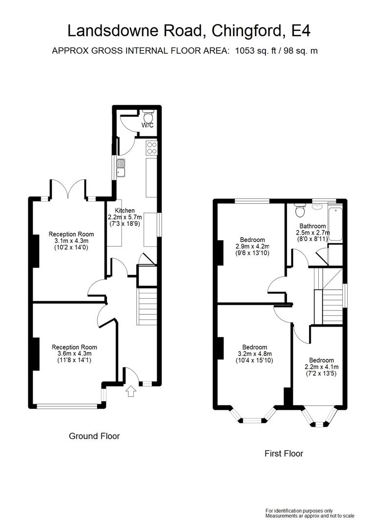 15 Landsdowne Road, Chingford, E4 7SH.jpg