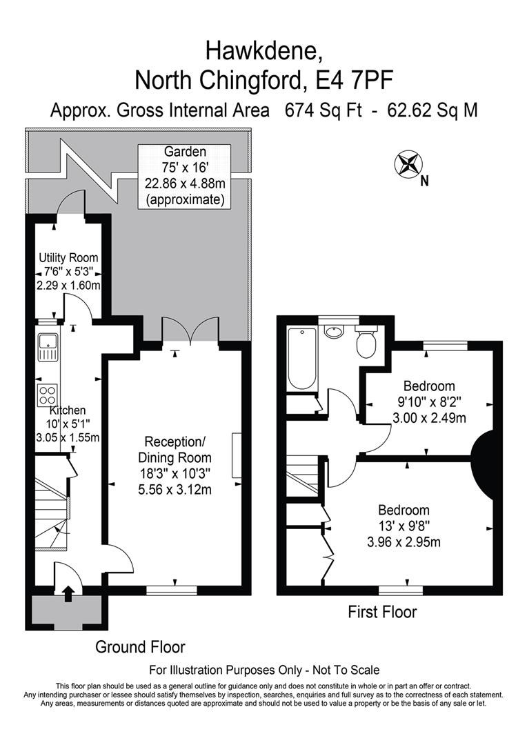 Floorplan..gif