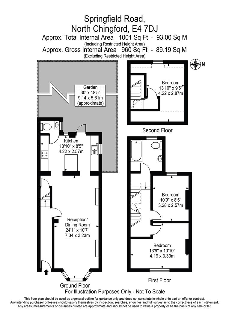 Floor Plan.jpg