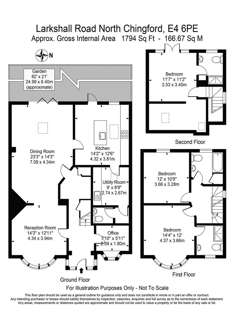 Floor Plan.jpg