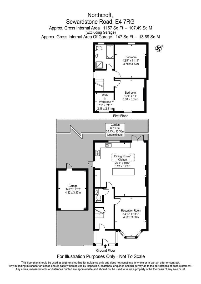 Floor Plan.jpg