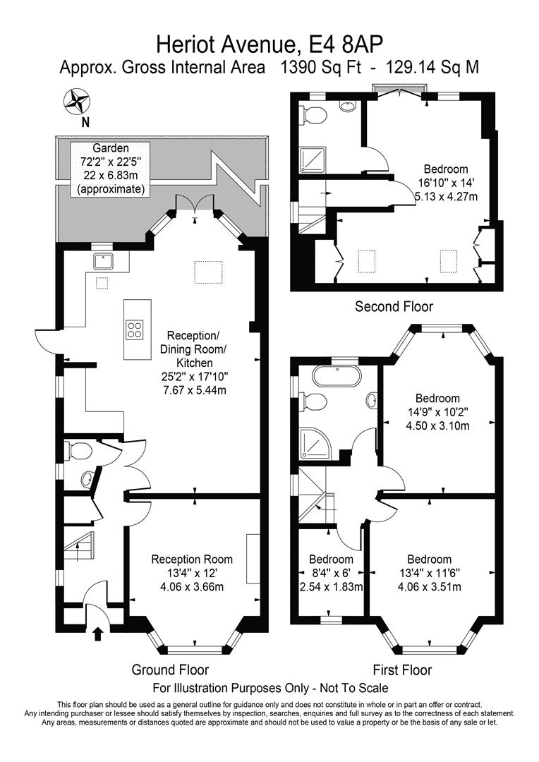 Floor Plan.jpg