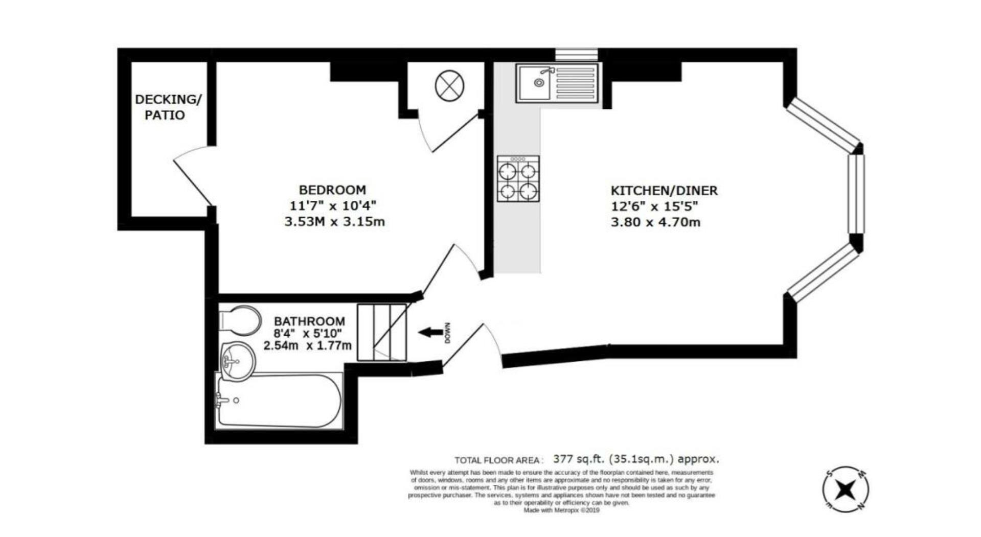 Floorplan.jpg