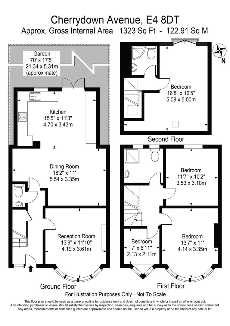 Floor Plan.jpg