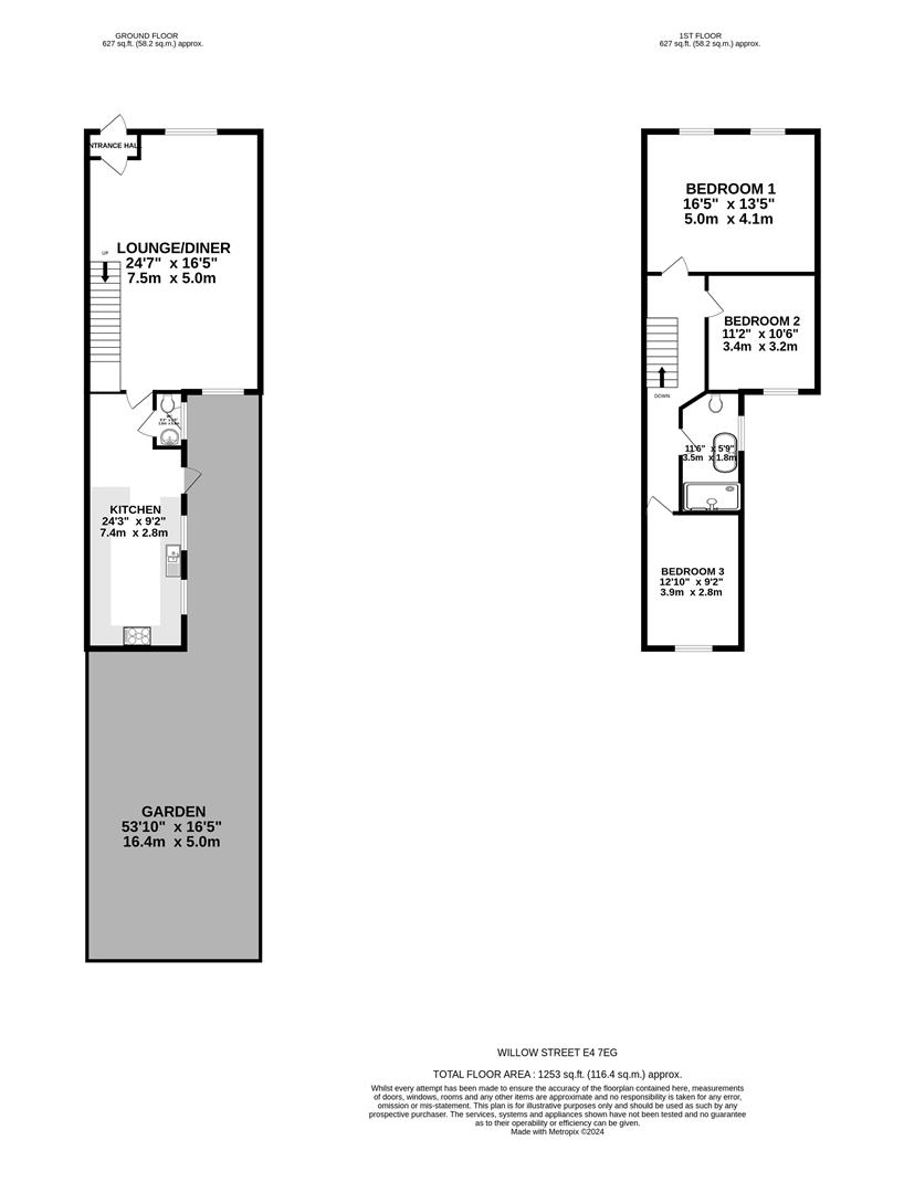 Floorplan.jpg