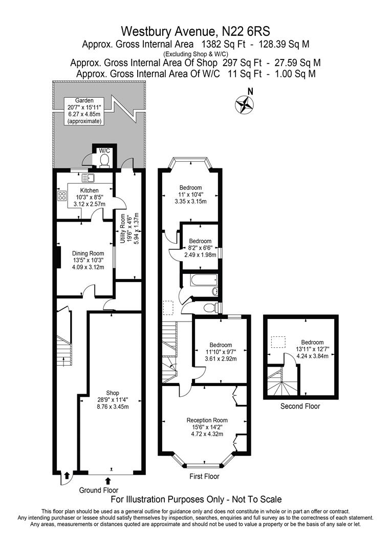 Floor Plan.jpg