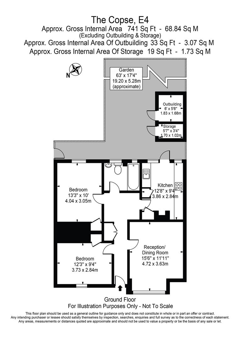 Floor Plan.jpg