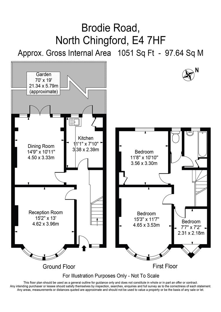 Floor Plan.jpg