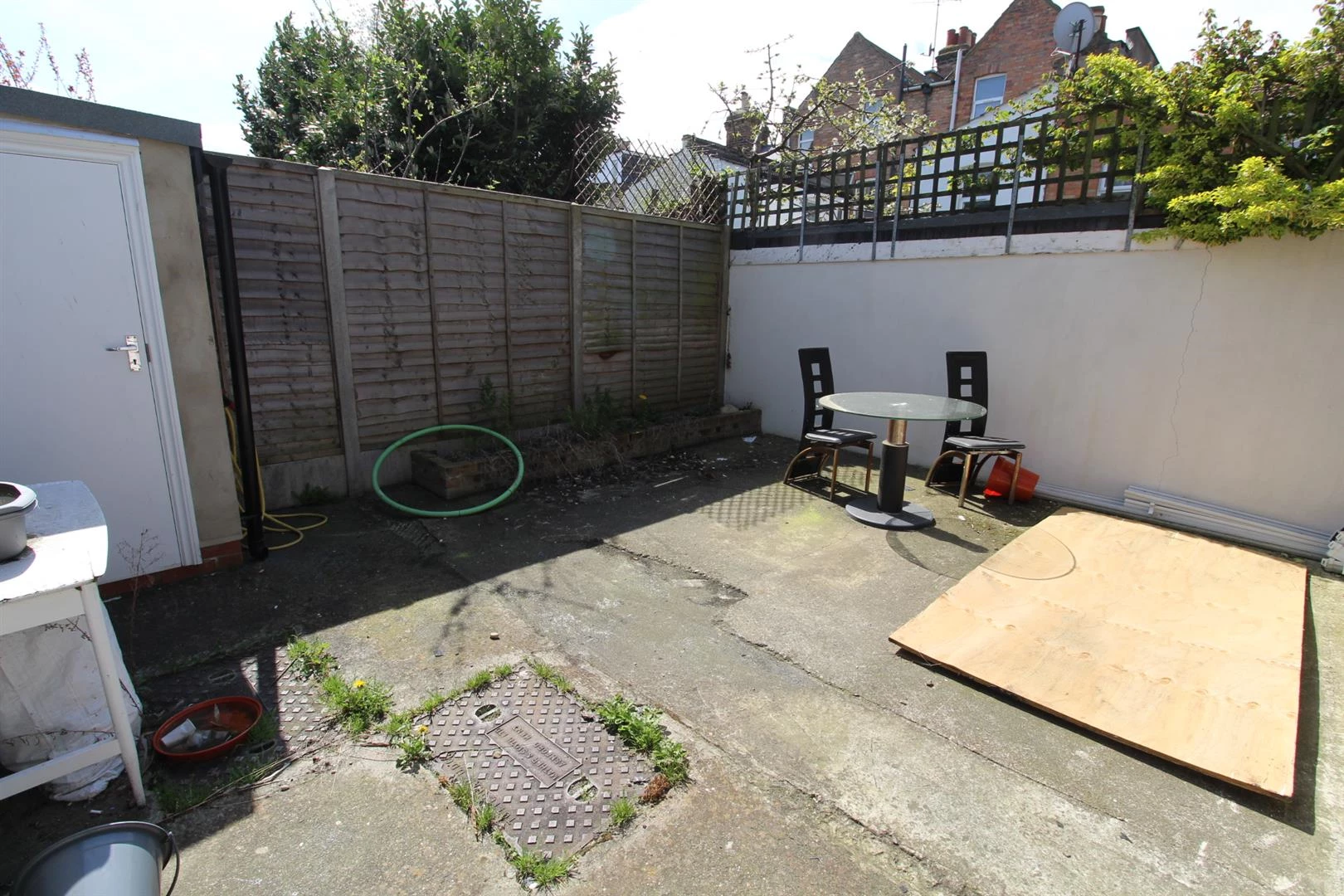 Photo 10