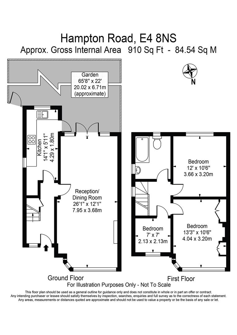 Floor Plan.jpg