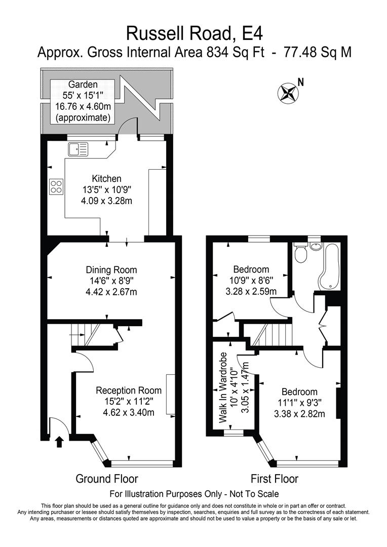 Floor Plan.jpg