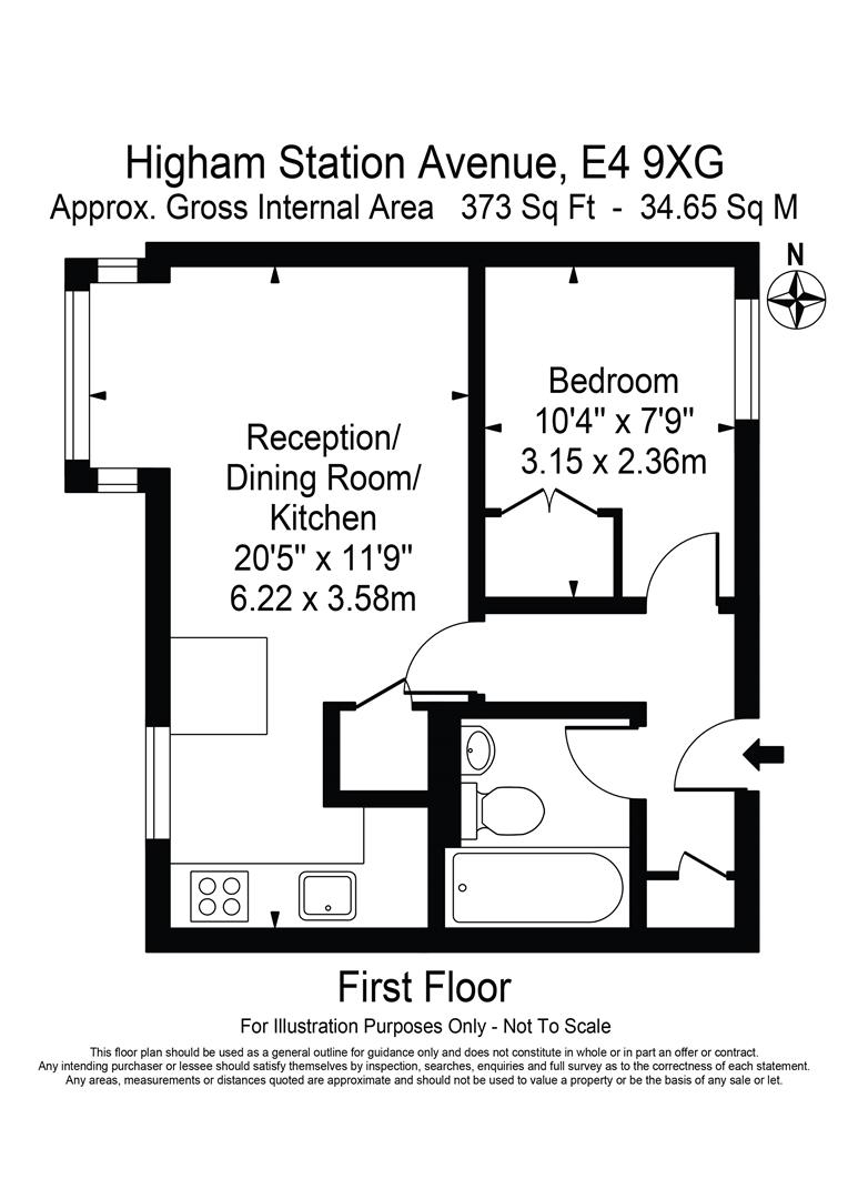 Floor Plan.jpg