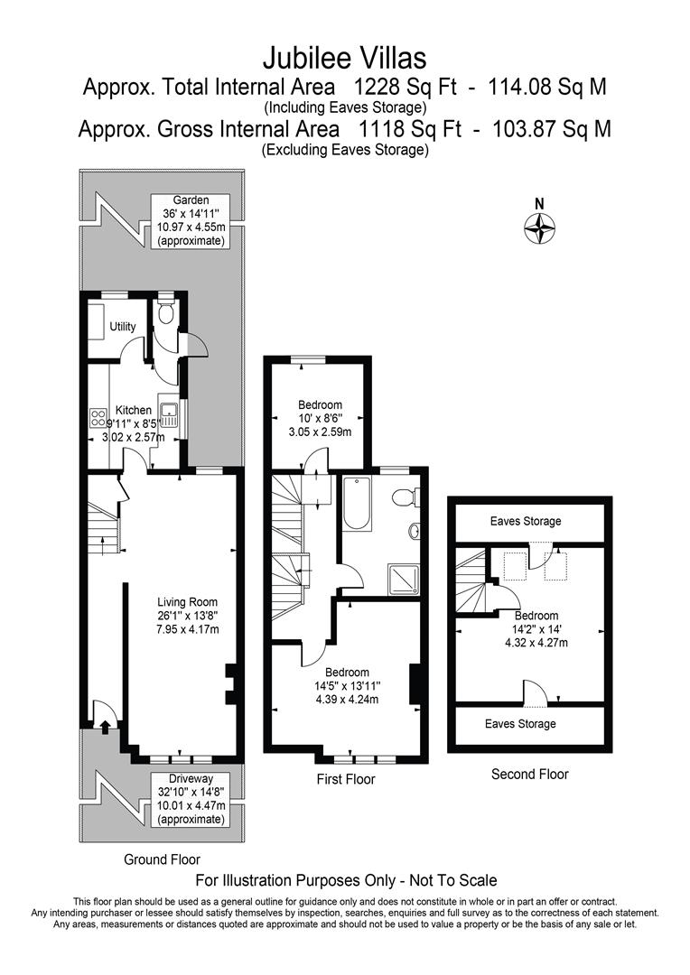 Floor Plan.jpg