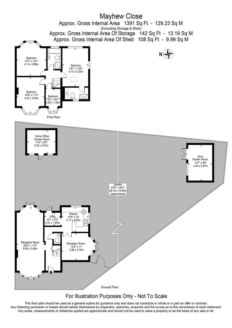 Floor Plan.jpg