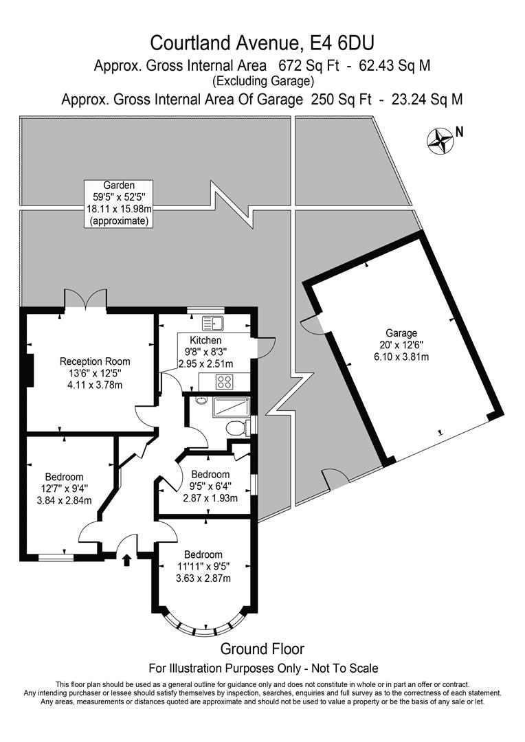 Floor Plan.jpg