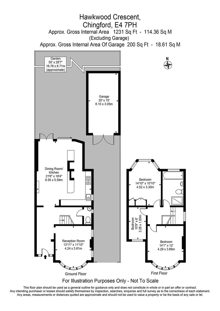 Floor Plan.jpg