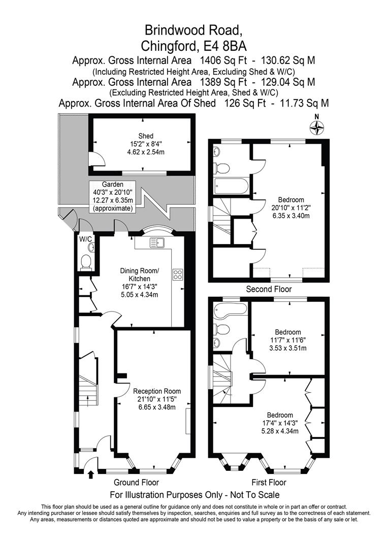 Floor Plan.jpg