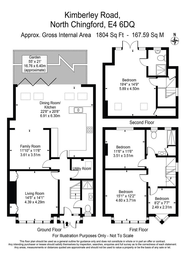 Floor Plan.jpg