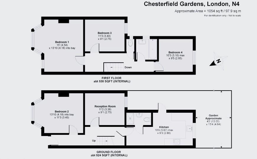 Floorplan.jpg